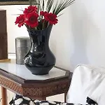 شقة La Petite Amelie إيكس ليه با