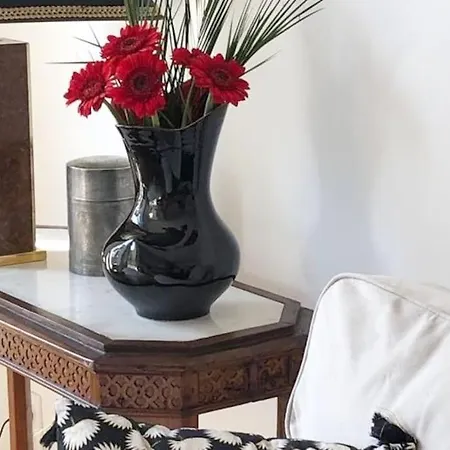 Apartmán La Petite Amelie Aix-les-Bains