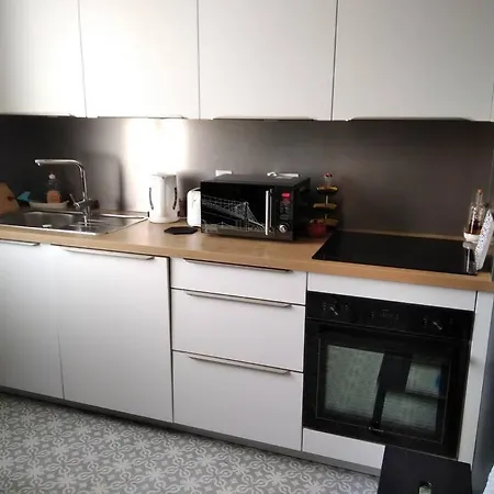 La Petite Amelie エクスレバン