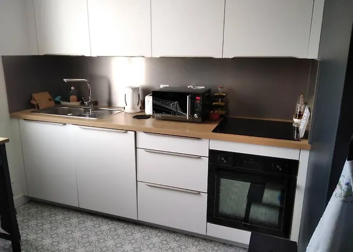 La Petite Amelie エクスレバン