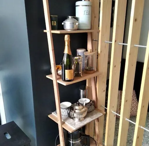 La Petite Amelie * エクスレバン